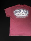 画像2: RONJON SURF SHOP VTG T-SHIRT M