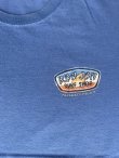 画像6: RONJON SURF SHOP VTG T-SHIRT LIGHT BLUE L