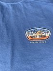 画像6: RONJON SURF SHOP VTG T-SHIRT M