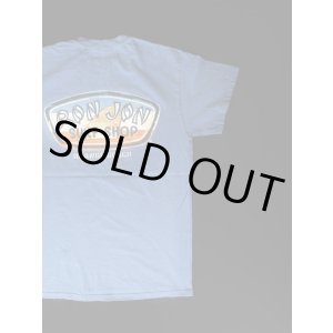 画像: RONJON SURF SHOP VTG T-SHIRT M