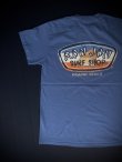 画像2: RONJON SURF SHOP VTG T-SHIRT M