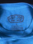 画像7: RONJON SURF SHOP VTG T-SHIRT SKYBLUE L