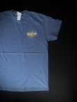 画像4: RONJON SURF SHOP VTG T-SHIRT M