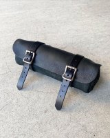 画像: MOTIVE EQUIPPED TOOL BAG BLACK COMBI