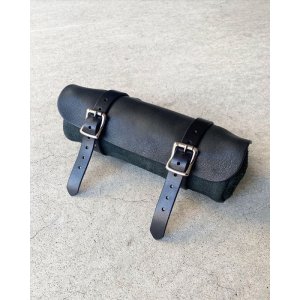 画像: MOTIVE EQUIPPED TOOL BAG BLACK COMBI