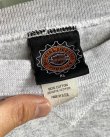 画像3: 1996 HARLEY DAVIDSON OFFICIAL VTG SWEATSHIRT XL