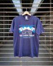 画像2: 90s GREAT ALASKAN BUSHPILOT VTG T-SHIRT L