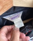 画像3: 70s WYNN'S XTEND OFFICIAL VTG RACING PUFFY JACKET