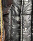 画像5: 70s WYNN'S XTEND OFFICIAL VTG RACING PUFFY JACKET