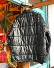 画像4: 70s WYNN'S XTEND OFFICIAL VTG RACING PUFFY JACKET