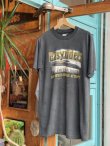 画像1: 1989 EASYRIDERS WE’RE GONNA GETCHA VTG T-SHIRT BLACK XL