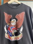 画像4: 1996 LYNYRD SKYNYRD VTG T-SHIRT BLACK XL