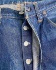 画像5: 70s LEVIS 501 BIG E VTG DENIM PANTS