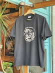 画像1: 1988 SL MC 10th ANNUAL ROLAR BEAR RIDE VTG T-SHIRT BLACK XL