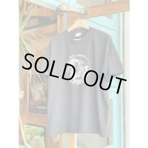 画像: 1988 SL MC 10th ANNUAL ROLAR BEAR RIDE VTG T-SHIRT BLACK XL