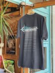 画像2: 1990 HARLEY DAVIDSON DAYTONA  VTG T-SHIRT BLACK XL