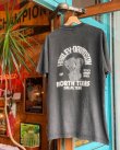 画像6: 80s HARLEY DAVIDSON “IF I HAVE TO EXPLAIN WHY YOU WOULDN'T UNDERSTAND” VTG T-SHIRT XL