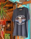 画像1: 1996 HARLEY DAVIDSON “IF I HAVE TO EXPLAIN WHY YOU WOULDN'T UNDERSTAND” VTG T-SHIRT L