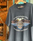 画像2: 1996 HARLEY DAVIDSON “IF I HAVE TO EXPLAIN WHY YOU WOULDN'T UNDERSTAND” VTG T-SHIRT L