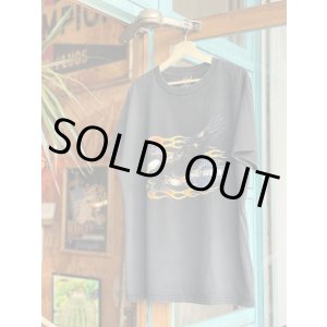 画像: 1999 HARLEY DAVIDSON SUFFOLK OFFICIAL VTG T-SHIRT BLACK XL