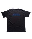 画像6: SIXHELMETS UNION LOCAL SHOP T-SHIRT BLACK