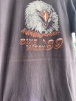 画像6: 1989 HARLEY DAVIDSON BIKE WEEK VTG T-SHIRT BLACK L