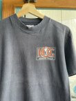 画像3: 1984 HARLEY DAVIDSON ANNUAL RALLY  VTG T-SHIRT BLACK M