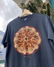 画像1: 1987 GRATEFUL DEAD VTG TOUR T-SHIRT L