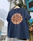 画像2: 1987 GRATEFUL DEAD VTG TOUR T-SHIRT L