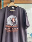 画像3: 1989 HARLEY DAVIDSON BIKE WEEK VTG T-SHIRT BLACK XL (1)