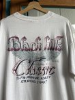 画像6: 1997 STURGIS 57th ANNUALBIKE RALLY  VTG T-SHIRT WHITE XXL