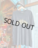 画像: 1995 EAGLES WORLD TOUR VTG T-SHIRT