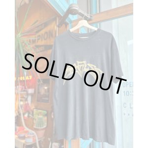 画像: 1995 EAGLES WORLD TOUR VTG T-SHIRT