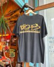 画像2: 1995 EAGLES WORLD TOUR VTG T-SHIRT