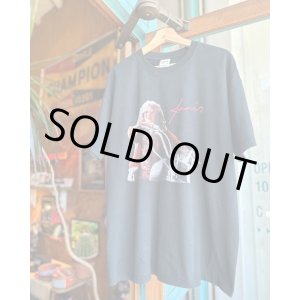 画像: Late 90s JANIS JOPLIN OLD T-SHIRT XL