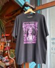 画像1: 1994 JANIS JOPLIN BIRTHDAY PARTY VTG T-SHIRT XL