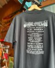 画像4: 1994 JANIS JOPLIN BIRTHDAY PARTY VTG T-SHIRT XL