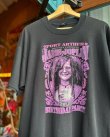 画像3: 1994 JANIS JOPLIN BIRTHDAY PARTY VTG T-SHIRT XL