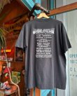 画像2: 1994 JANIS JOPLIN BIRTHDAY PARTY VTG T-SHIRT XL