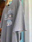 画像6: HARLEY DAVIDSON AMERICA IS VTG T-SHIRT GRAY