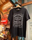 画像1: 1987 HARLEY DAVIDSON“MADE IN MILWAUKEE BY THE PEOPLE FOR THE PEOPLE”VTG T-SHIRT L