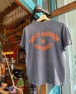 画像2: 80s HARLEY DAVIDSON “THE AMERICAN LEGEND” VTG T-SHIRT M