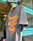 画像6: 80s HARLEY DAVIDSON “THE AMERICAN LEGEND” VTG T-SHIRT M