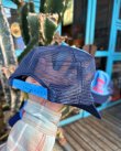 画像4: VINTAGE NOS 80s DAMN LITE BEER TRUCKER CAP