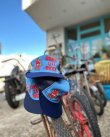 画像5: VINTAGE NOS 80s DAMN LITE BEER TRUCKER CAP