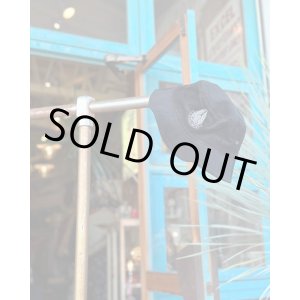 画像: SIXHELMETS FLYING WHEEL CORDUROY BUCKET HAT