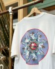 画像7: 1994 WOODSTOCK JIMI HENDRIX T-SHIRT XL