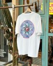 画像6: 1994 WOODSTOCK JIMI HENDRIX T-SHIRT XL