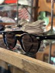 画像4: 60s AMERICAN OPTICAL “JAGUAR” EYEWEAR