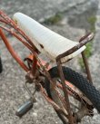 画像5: VINTAGE 70s AMF ROADMASTER RENEGADE MUSCLE BIKE BICYCLE